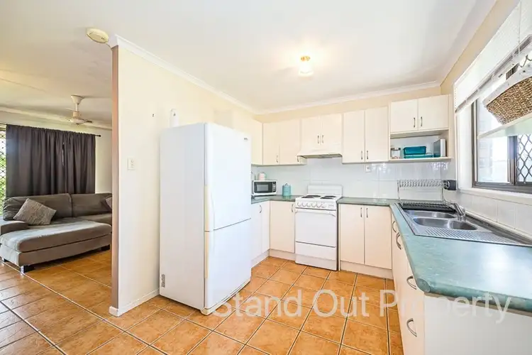 Third view of Homely house listing, 19 Caltowie Avenue, Banksia Beach QLD 4507