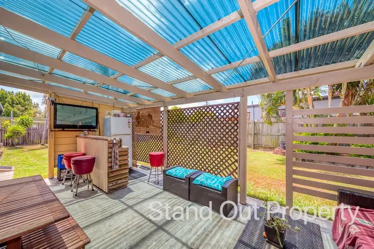 Fourth view of Homely house listing, 19 Caltowie Avenue, Banksia Beach QLD 4507