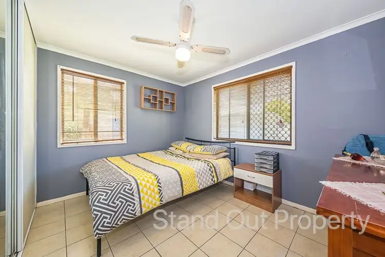 Sixth view of Homely house listing, 19 Caltowie Avenue, Banksia Beach QLD 4507