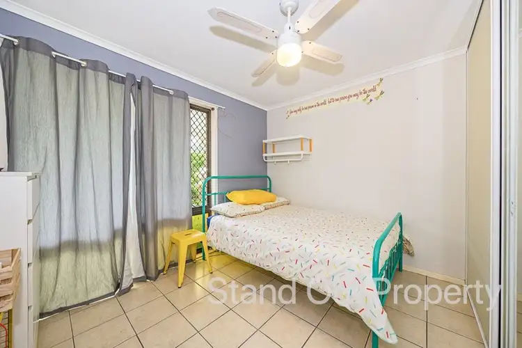 Seventh view of Homely house listing, 19 Caltowie Avenue, Banksia Beach QLD 4507