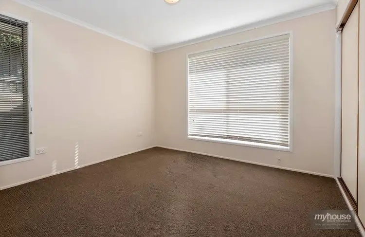 Sixth view of Homely house listing, 4 Kayser Court, Darling Heights QLD 4350