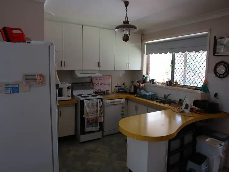 Sixth view of Homely house listing, Address available on request