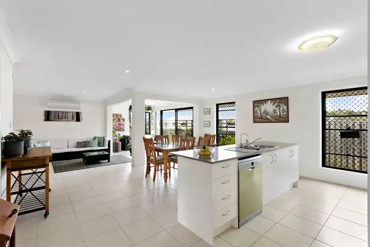 Sixth view of Homely house listing, 18 Perception Road, Nambour QLD 4560
