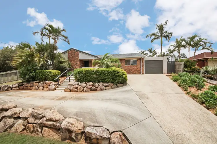 Main view of Homely house listing, z159 Old Northern Road, Albany Creek QLD 4035