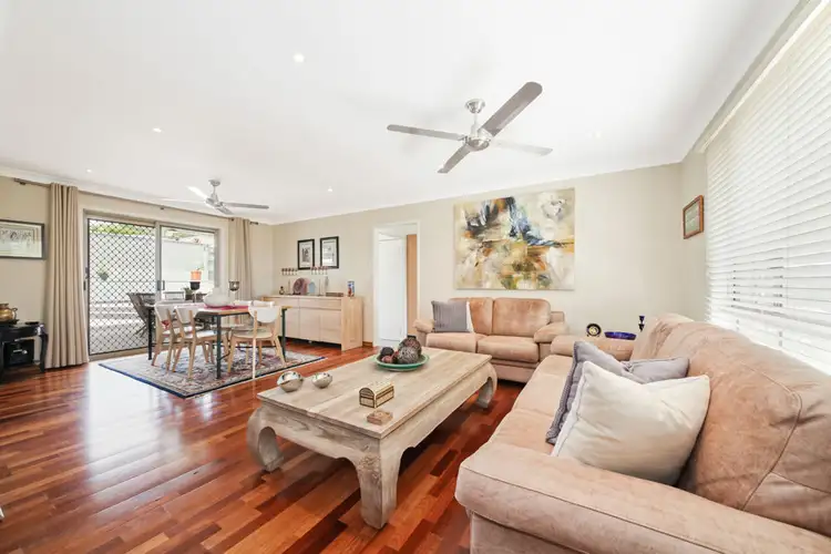 Second view of Homely house listing, z159 Old Northern Road, Albany Creek QLD 4035
