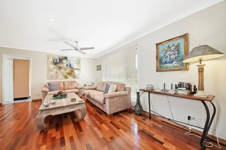 Third view of Homely house listing, z159 Old Northern Road, Albany Creek QLD 4035
