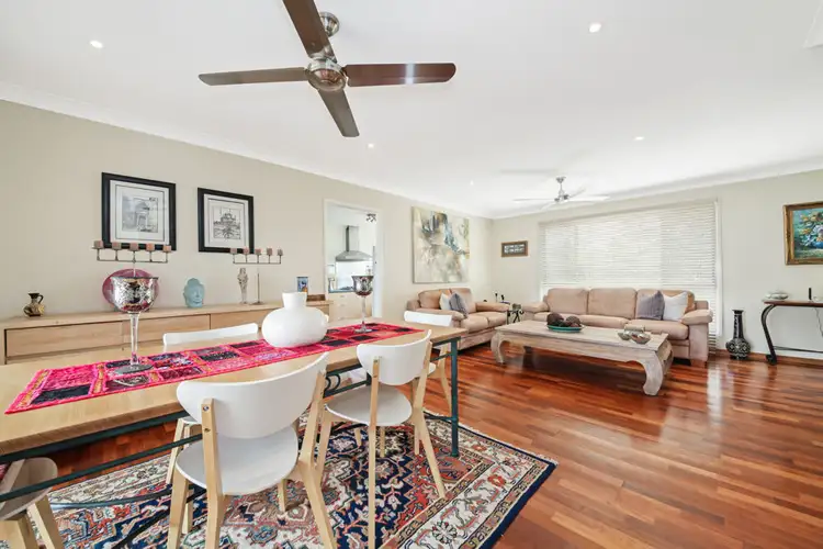 Fifth view of Homely house listing, z159 Old Northern Road, Albany Creek QLD 4035
