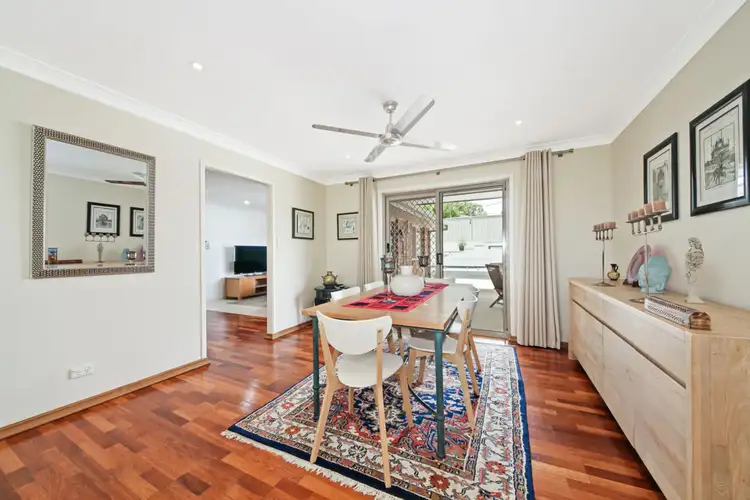 Sixth view of Homely house listing, z159 Old Northern Road, Albany Creek QLD 4035