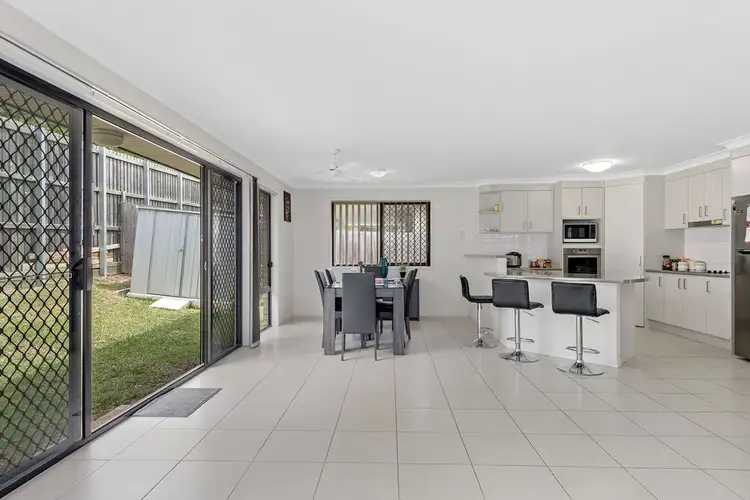 Second view of Homely house listing, 26 Hipwood Street, Morayfield QLD 4506