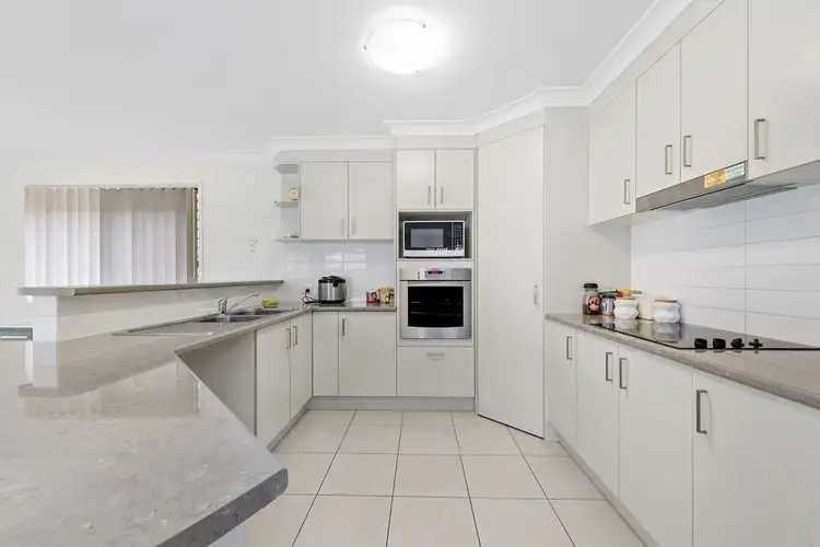 Third view of Homely house listing, 26 Hipwood Street, Morayfield QLD 4506