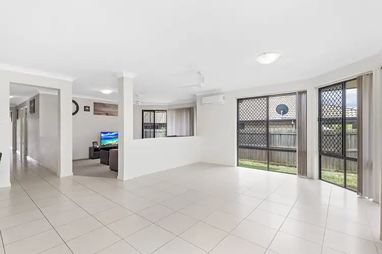 Fourth view of Homely house listing, 26 Hipwood Street, Morayfield QLD 4506