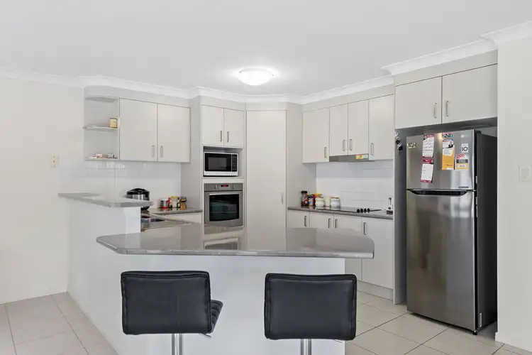 Fifth view of Homely house listing, 26 Hipwood Street, Morayfield QLD 4506