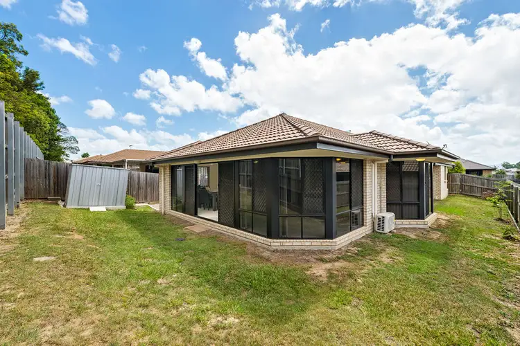 Sixth view of Homely house listing, 26 Hipwood Street, Morayfield QLD 4506