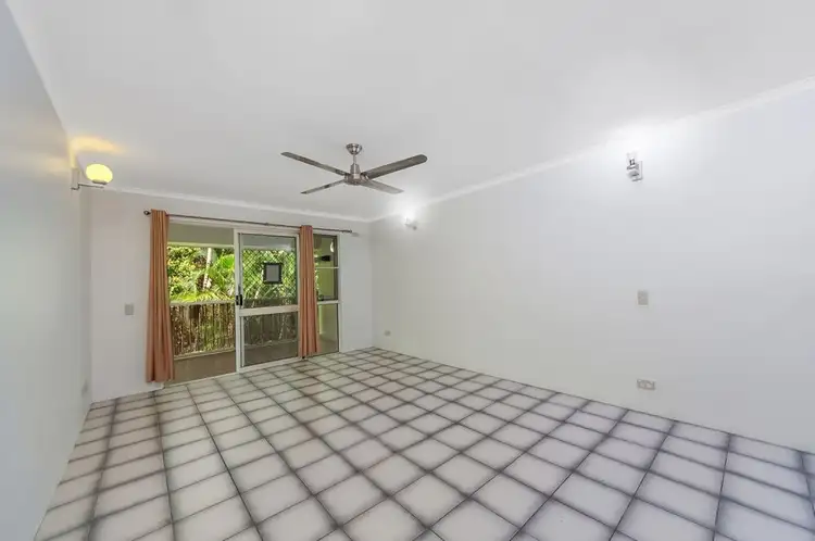 Third view of Homely unit listing, 24/549 Varley Street, Yorkeys Knob QLD 4878