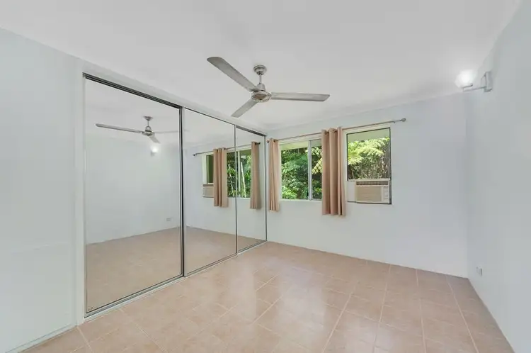 Fourth view of Homely unit listing, 24/549 Varley Street, Yorkeys Knob QLD 4878