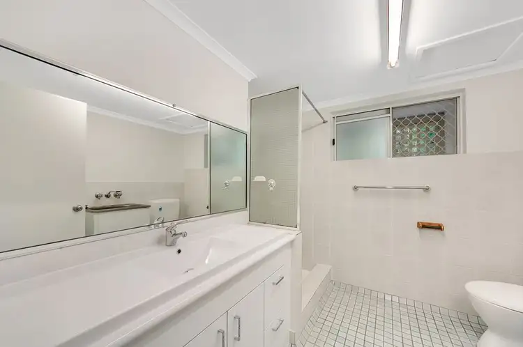 Fifth view of Homely unit listing, 24/549 Varley Street, Yorkeys Knob QLD 4878