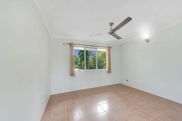 Sixth view of Homely unit listing, 24/549 Varley Street, Yorkeys Knob QLD 4878