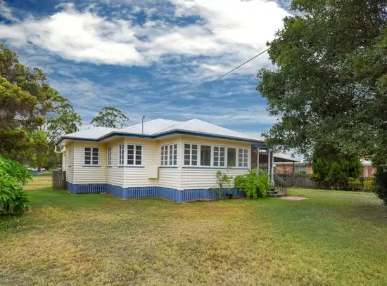7 Water Street, Helidon QLD 4344