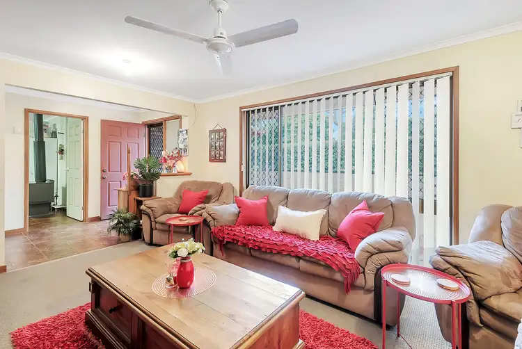 Third view of Homely house listing, 22 Banyula Drive, Torrington QLD 4350