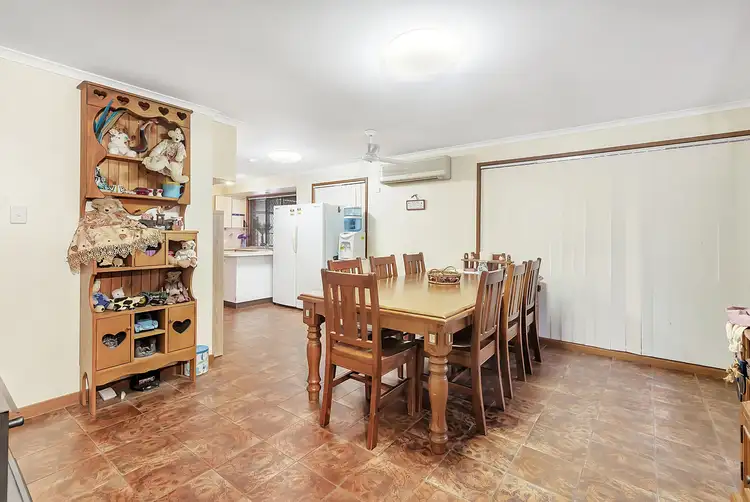 Fourth view of Homely house listing, 22 Banyula Drive, Torrington QLD 4350
