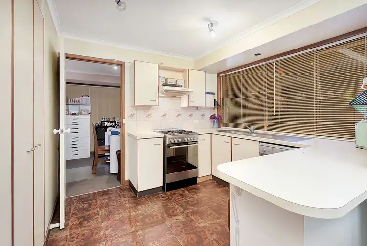 Fifth view of Homely house listing, 22 Banyula Drive, Torrington QLD 4350