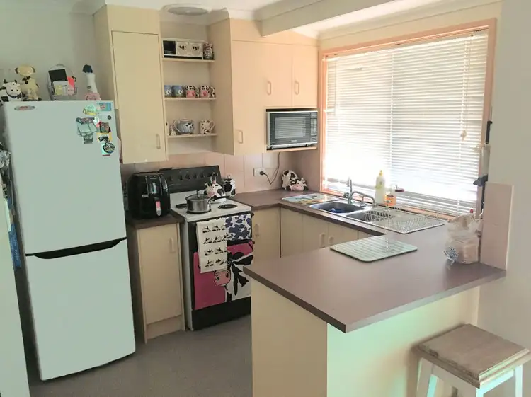 Fourth view of Homely house listing, 3 Philip Street, Mannum SA 5238