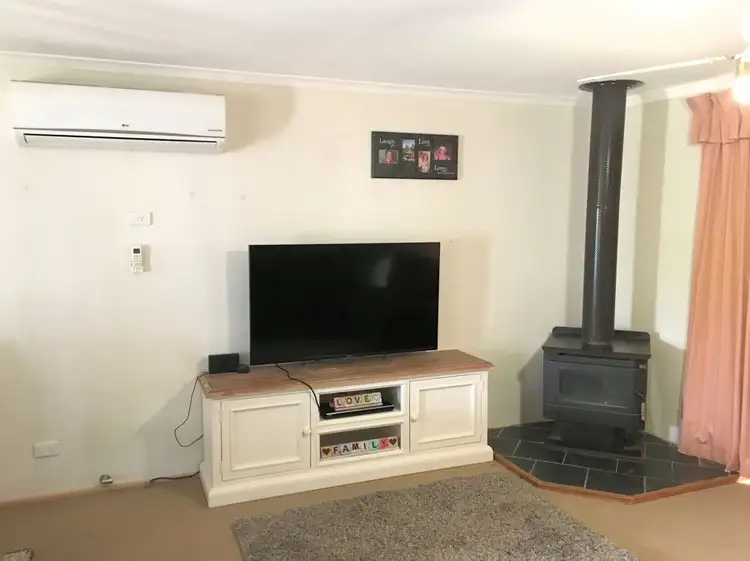 Fifth view of Homely house listing, 3 Philip Street, Mannum SA 5238