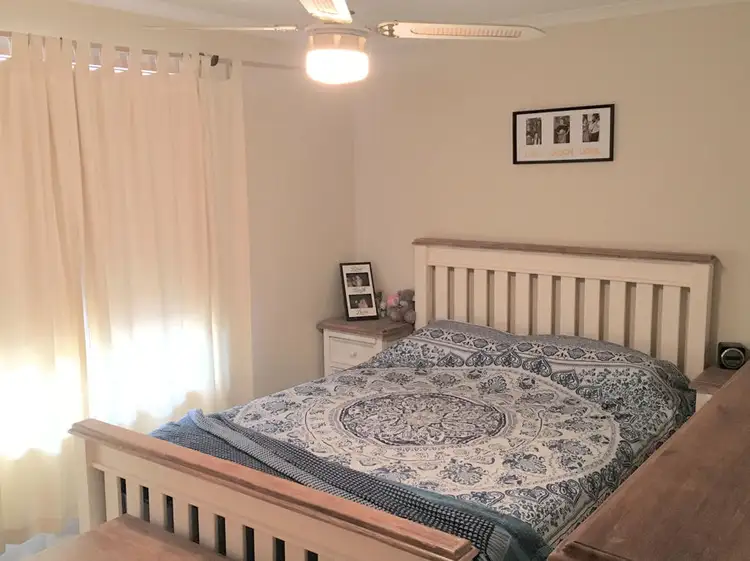 Sixth view of Homely house listing, 3 Philip Street, Mannum SA 5238