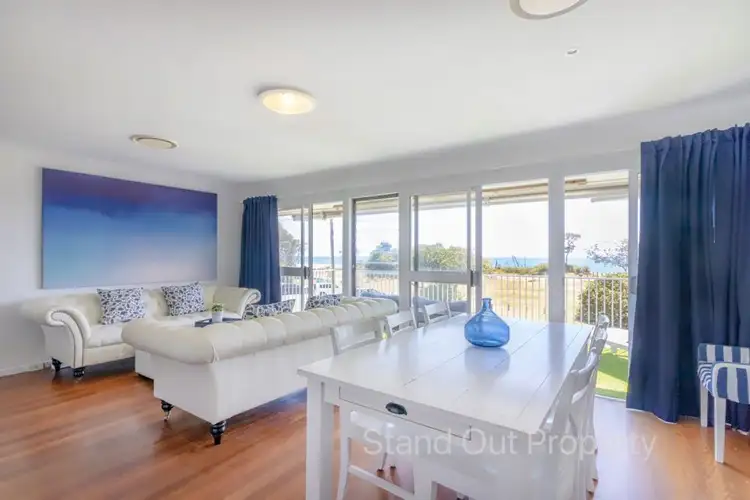 Third view of Homely house listing, Address available on request