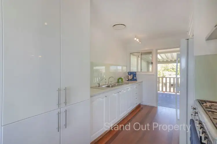 Fourth view of Homely house listing, Address available on request