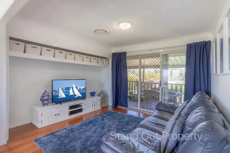 Sixth view of Homely house listing, Address available on request