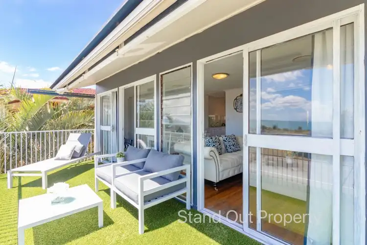 Seventh view of Homely house listing, Address available on request