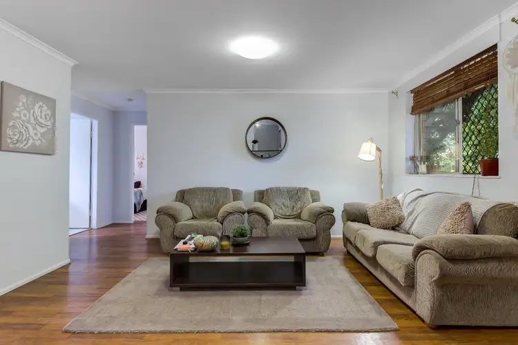 1/119 King St, Buderim QLD 4556