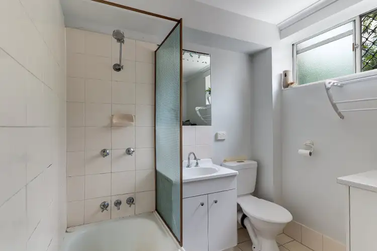 Third view of Homely unit listing, 1/119 King St, Buderim QLD 4556