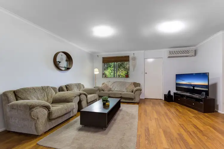 Fourth view of Homely unit listing, 1/119 King St, Buderim QLD 4556