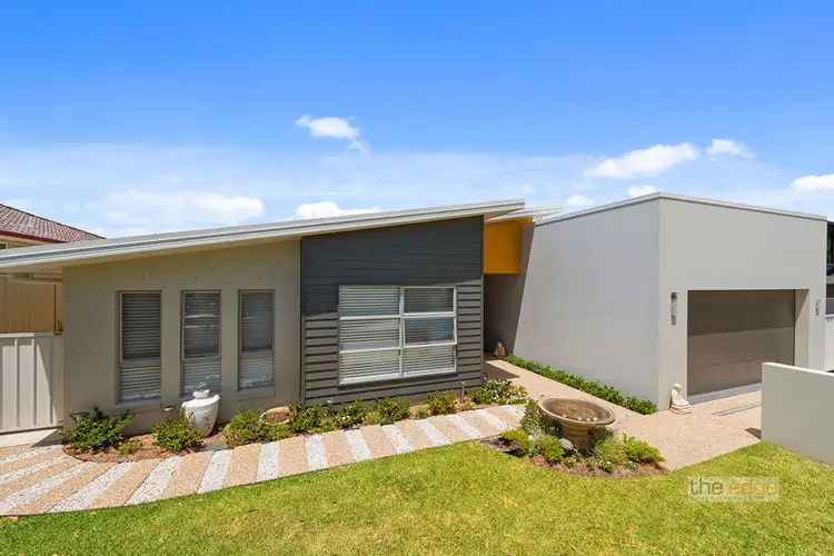 28 Kratz Drive, Coffs Harbour NSW 2450