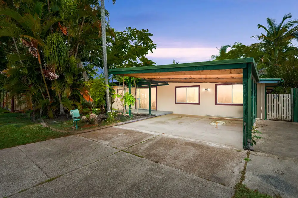 Main view of Homely house listing, 9 Hibiscus Avenue, Mooloolaba QLD 4557