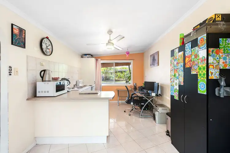 Second view of Homely house listing, 9 Hibiscus Avenue, Mooloolaba QLD 4557