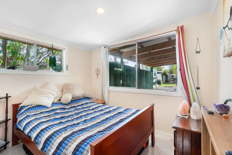 Third view of Homely house listing, 9 Hibiscus Avenue, Mooloolaba QLD 4557