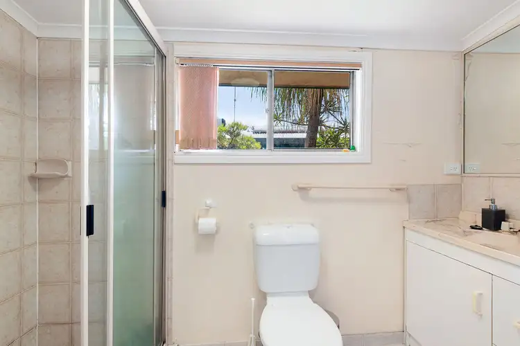 Fourth view of Homely house listing, 9 Hibiscus Avenue, Mooloolaba QLD 4557
