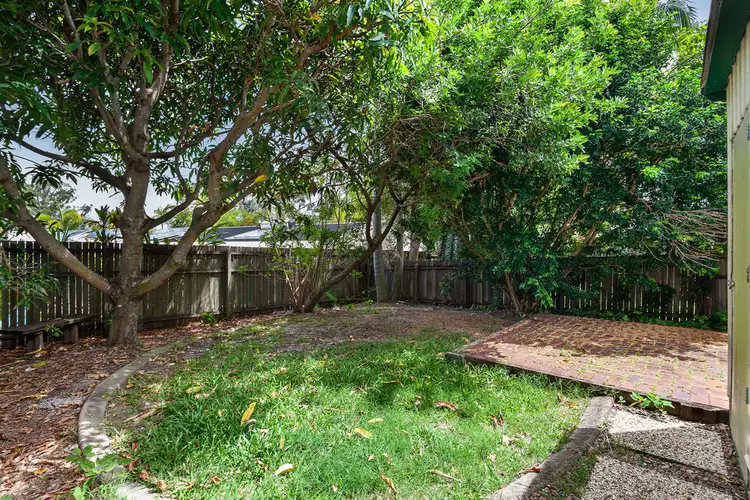Fifth view of Homely house listing, 9 Hibiscus Avenue, Mooloolaba QLD 4557