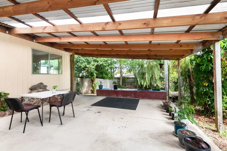 Sixth view of Homely house listing, 9 Hibiscus Avenue, Mooloolaba QLD 4557