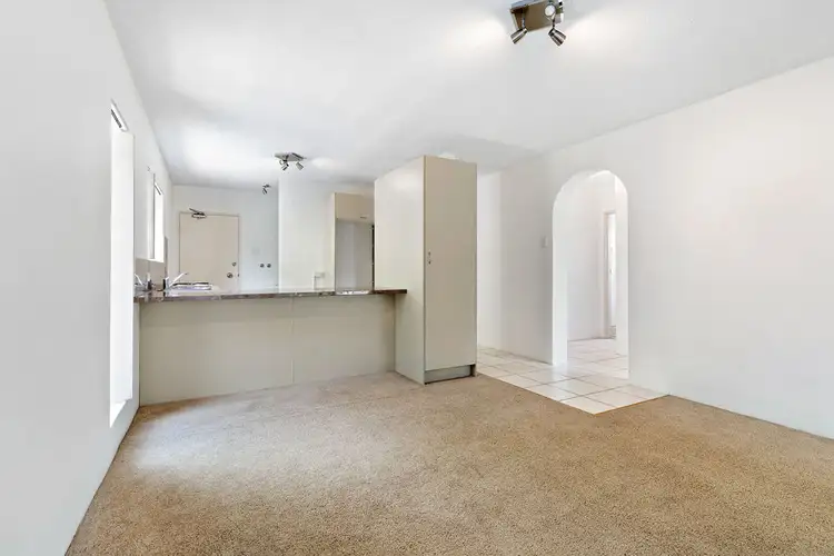 Fourth view of Homely unit listing, 2/57 Roseby Avenue, Clayfield QLD 4011