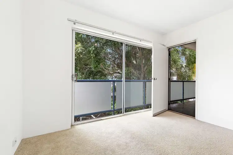 Fifth view of Homely unit listing, 2/57 Roseby Avenue, Clayfield QLD 4011