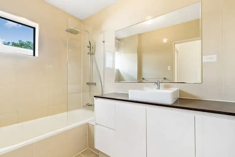 Sixth view of Homely unit listing, 2/57 Roseby Avenue, Clayfield QLD 4011
