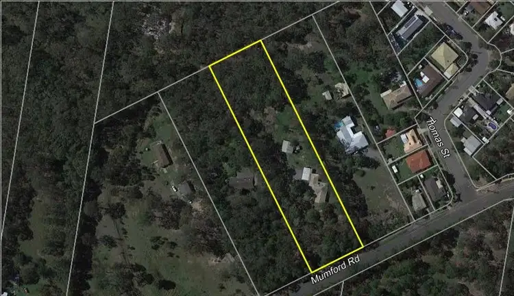 37 Mumford Road, Narangba QLD 4504