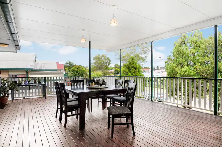 Main view of Homely house listing, 9A Lilac Street, Inala QLD 4077