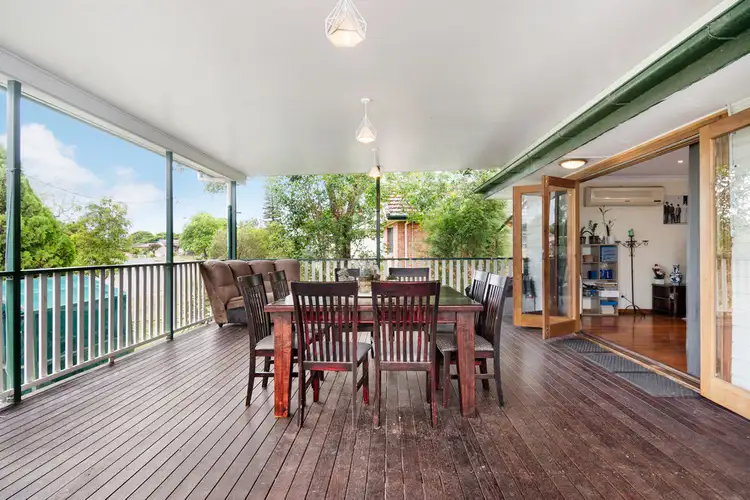 Third view of Homely house listing, 9A Lilac Street, Inala QLD 4077