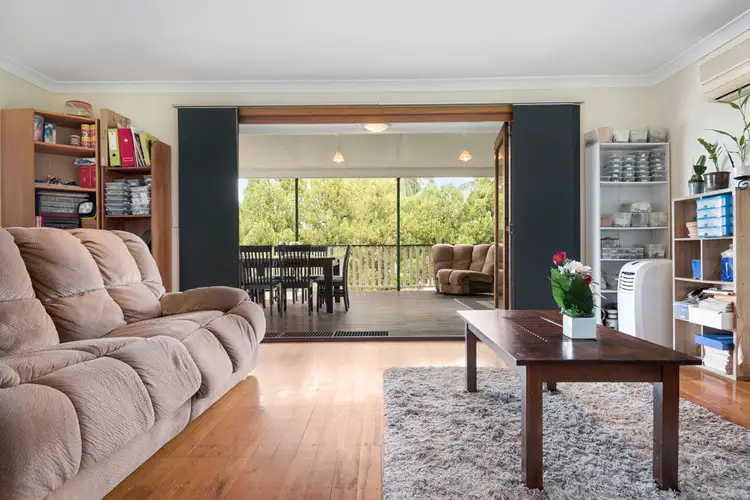 Fourth view of Homely house listing, 9A Lilac Street, Inala QLD 4077