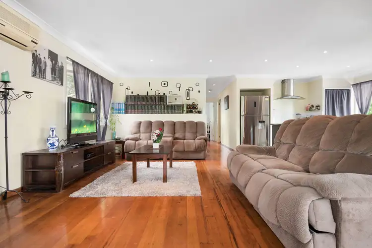 Fifth view of Homely house listing, 9A Lilac Street, Inala QLD 4077